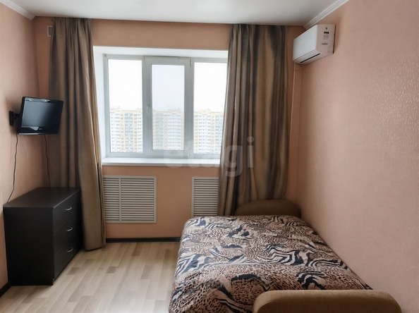 
  Продается 1-комн. квартира 35.2 м². Фото 1.