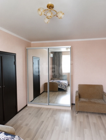 
  Продается 1-комн. квартира 35.2 м². Фото 2.