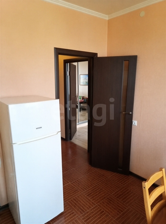 
  Продается 1-комн. квартира 35.2 м². Фото 5.