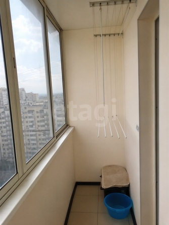 
  Продается 1-комн. квартира 35.2 м². Фото 6.