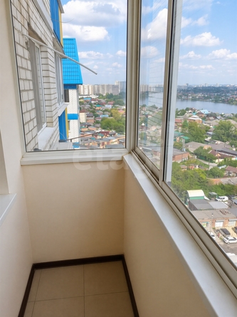 
  Продается 1-комн. квартира 35.2 м². Фото 7.