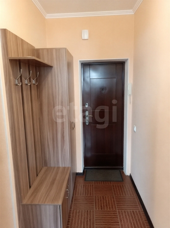 
  Продается 1-комн. квартира 35.2 м². Фото 10.