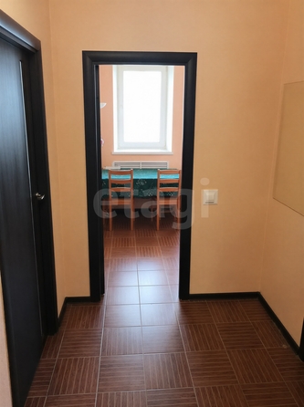 
  Продается 1-комн. квартира 35.2 м². Фото 11.
