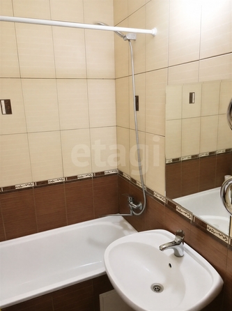
  Продается 1-комн. квартира 35.2 м². Фото 12.