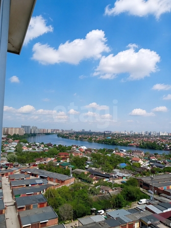 
  Продается 1-комн. квартира 35.2 м². Фото 13.