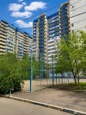 
  Продается 1-комн. квартира 35.2 м². Фото 14.