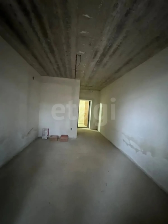
  Продается студия 19.2 м². Фото 1.