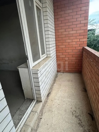 
  Продается студия 19.2 м². Фото 2.