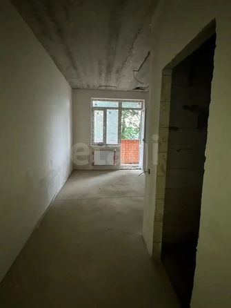 
  Продается студия 19.2 м². Фото 3.