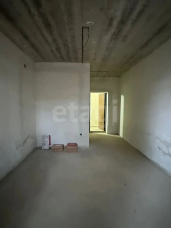 
  Продается студия 19.2 м². Фото 4.