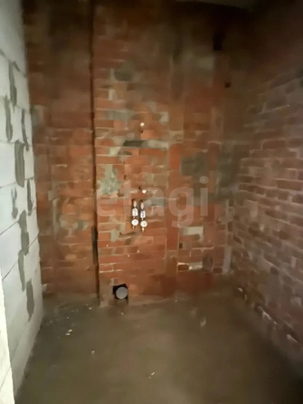 
  Продается студия 19.2 м². Фото 5.
