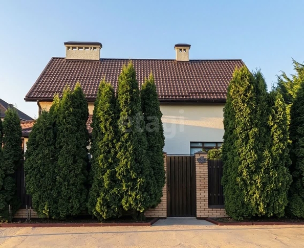 
  Продается дом 170 м². Фото 1.