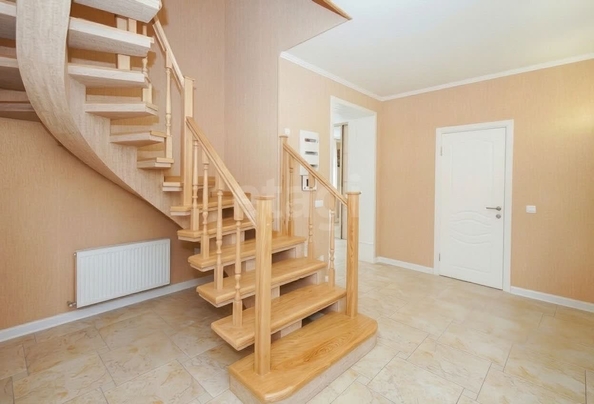 
  Продается дом 170 м². Фото 2.