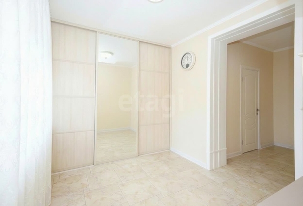 
  Продается дом 170 м². Фото 3.