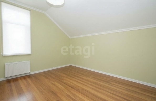 
  Продается дом 170 м². Фото 4.