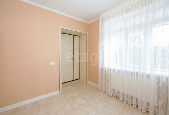 
  Продается дом 170 м². Фото 5.