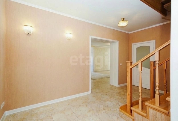 
  Продается дом 170 м². Фото 6.
