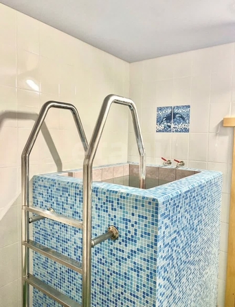 
  Продается дом 170 м². Фото 8.