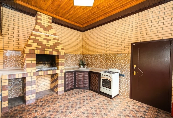 
  Продается дом 170 м². Фото 10.