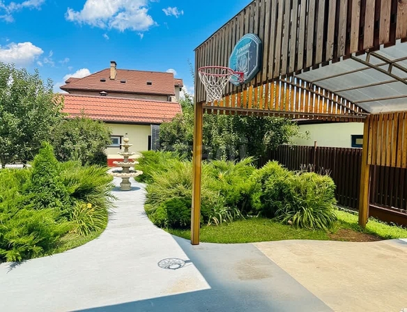 
  Продается дом 170 м². Фото 11.