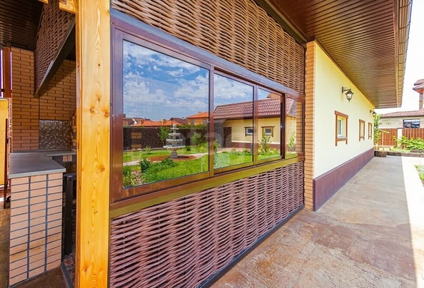 
  Продается дом 170 м². Фото 12.
