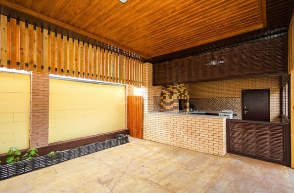 
  Продается дом 170 м². Фото 13.