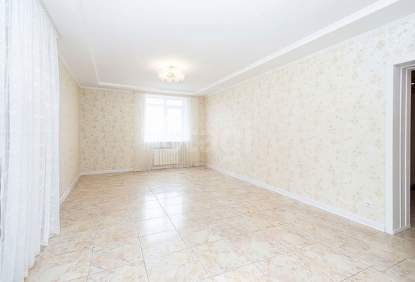 
  Продается дом 170 м². Фото 17.