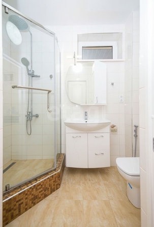 
  Продается дом 170 м². Фото 18.