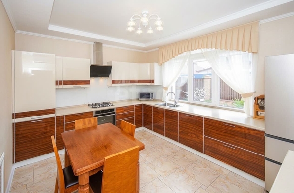 
  Продается дом 170 м². Фото 19.