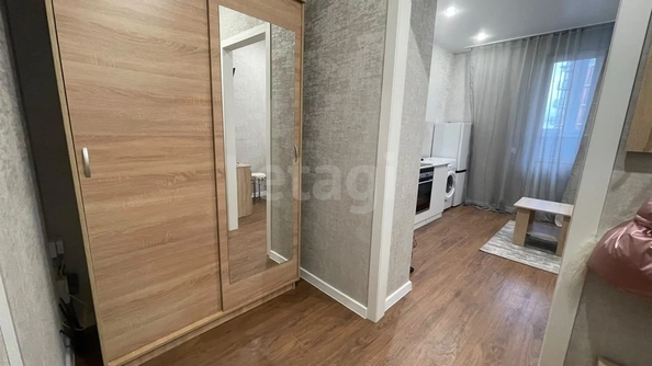 
  Продается студия 19.5 м². Фото 2.