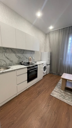 
  Продается студия 19.5 м². Фото 3.