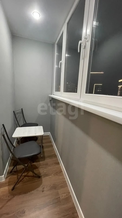 
  Продается студия 19.5 м². Фото 4.