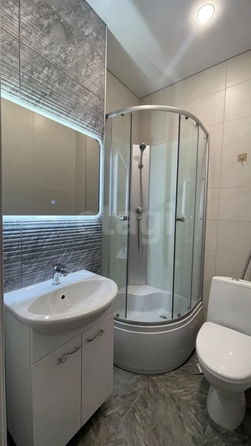 
  Продается студия 19.5 м². Фото 5.