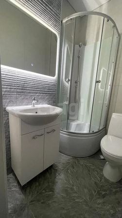 
  Продается студия 19.5 м². Фото 6.