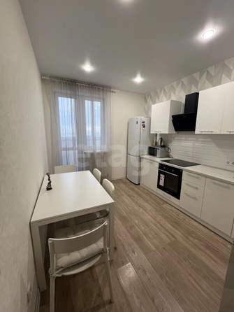 
  Продается 1-комн. квартира 34 м². Фото 2.