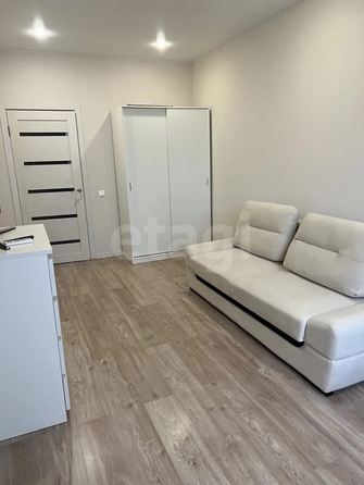 
  Продается 1-комн. квартира 34 м². Фото 3.
