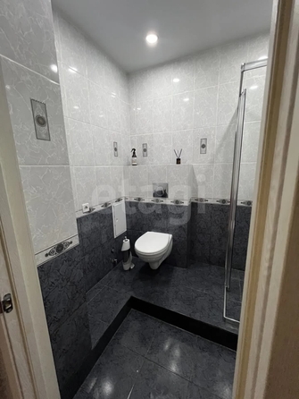 
  Продается 1-комн. квартира 34 м². Фото 5.