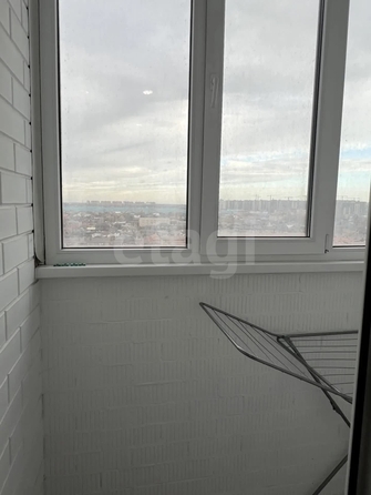 
  Продается 1-комн. квартира 34 м². Фото 6.