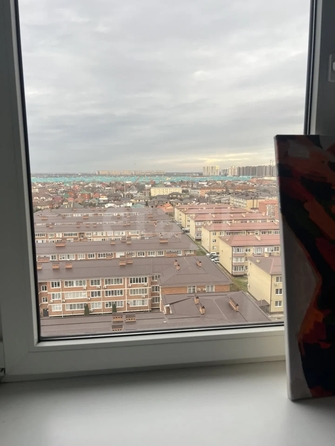 
  Продается 1-комн. квартира 34 м². Фото 7.