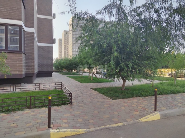 
  Продается 1-комн. квартира 34 м². Фото 8.