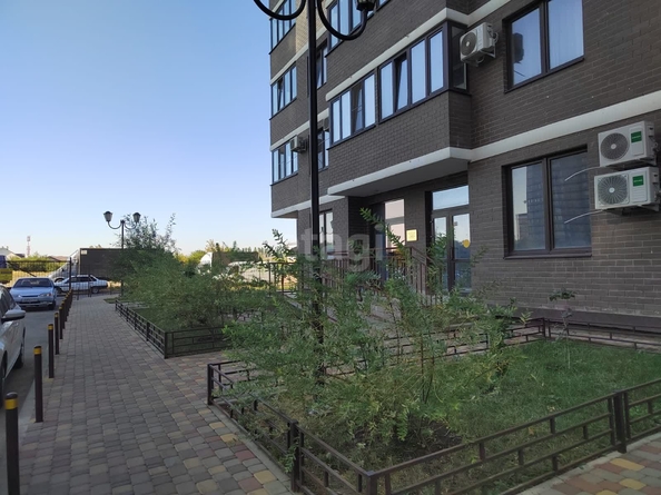 
  Продается 1-комн. квартира 34 м². Фото 9.