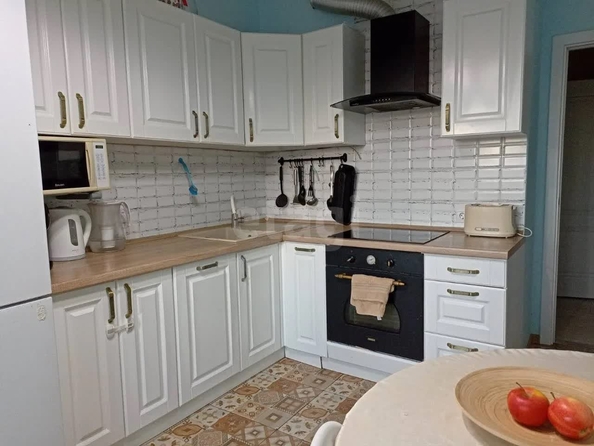 
  Продается 2-комн. квартира 65.3 м². Фото 1.