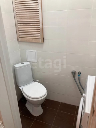 
  Продается 2-комн. квартира 65.3 м². Фото 2.