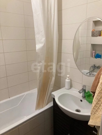 
  Продается 2-комн. квартира 65.3 м². Фото 3.
