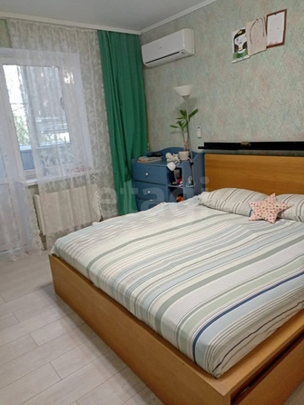 
  Продается 2-комн. квартира 65.3 м². Фото 4.
