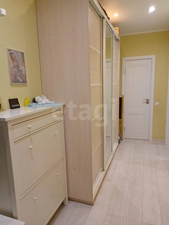 
  Продается 2-комн. квартира 65.3 м². Фото 5.