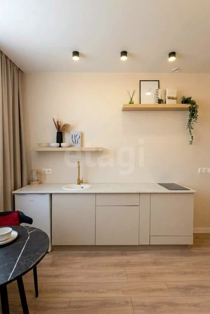 
  Продается студия 18.6 м². Фото 6.
