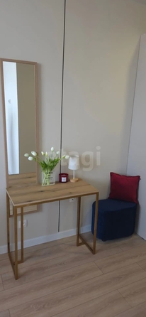 
  Продается студия 18.6 м². Фото 8.