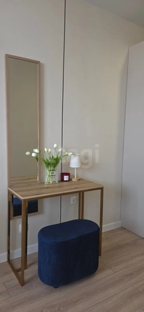
  Продается студия 18.6 м². Фото 9.