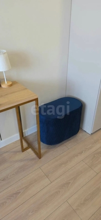 
  Продается студия 18.6 м². Фото 10.